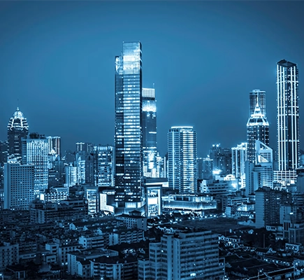 Proptech Nedir?