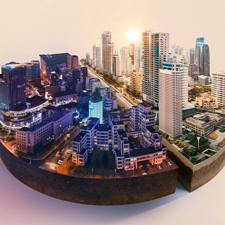 Proptech Nedir?